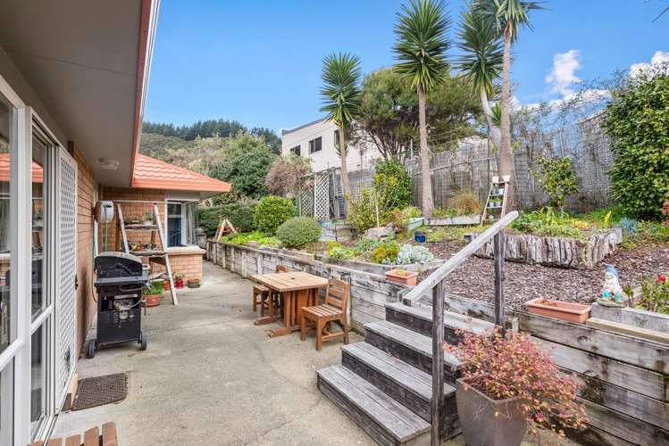 25 Villa Grove Paraparaumu_19