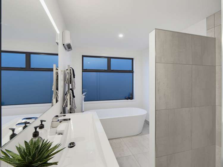 7 Waterton Point Huntingdon_24