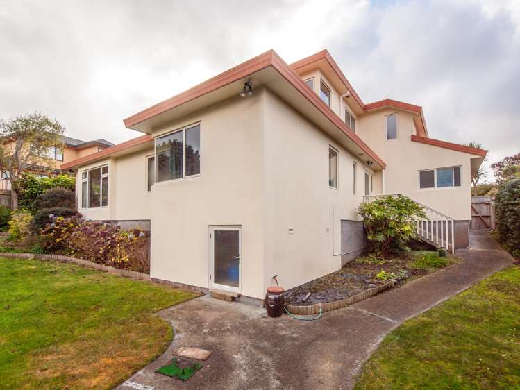 3 Waverton Terrace Churton Park_29