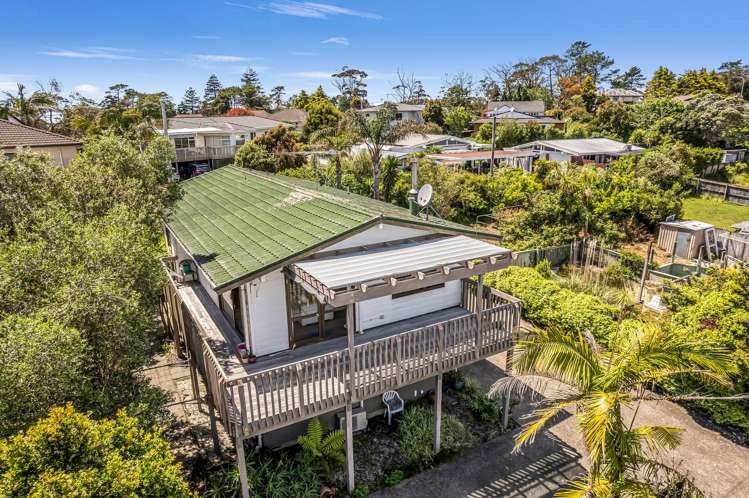 32A William Souter Street Forrest Hill_5