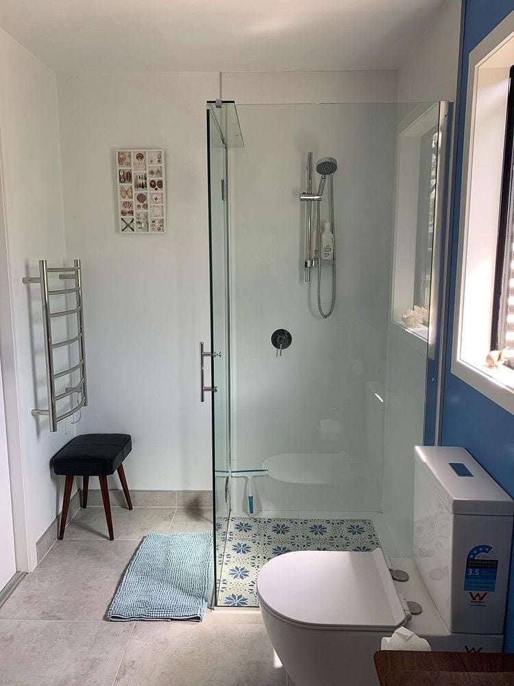 43 Darwin Road Kerikeri_15