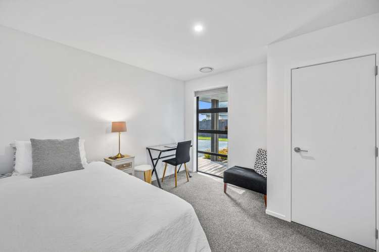 13 Kamaka Street Wharewaka_13