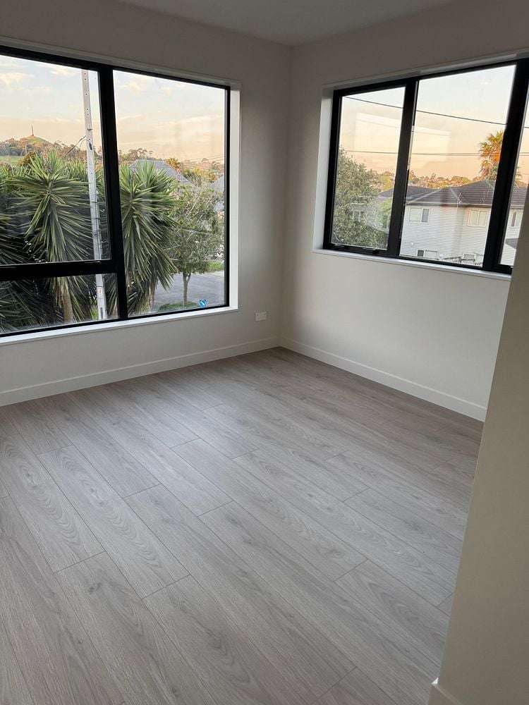 Unit 1-6/12 Inkerman Street Onehunga_7