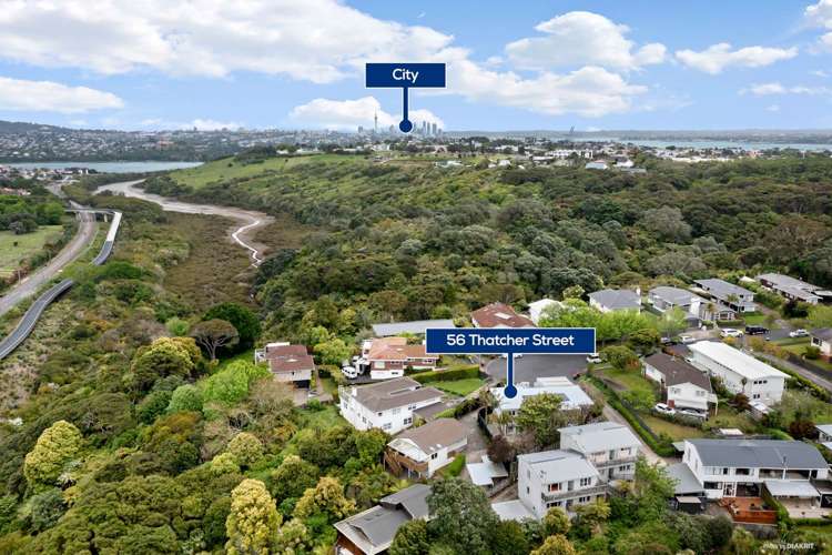 56 Thatcher Street Mission Bay_11