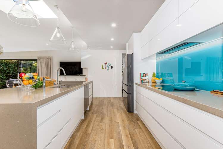 80 Waipunahau Road Waikanae_6