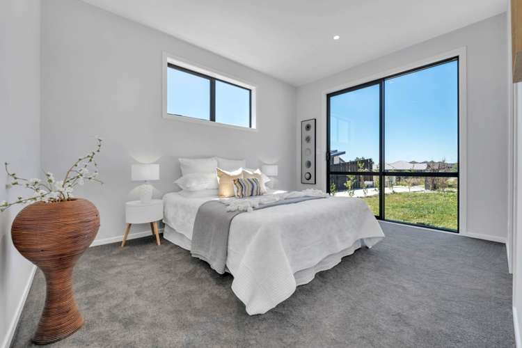 19 Rural View Terrace Pukekohe_15