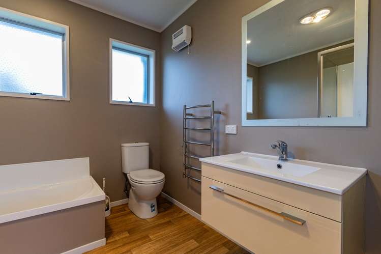 11 Karamu Place Ohakune_10