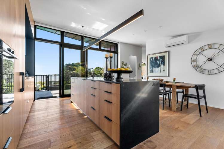 4 Waikare Road Oneroa_23