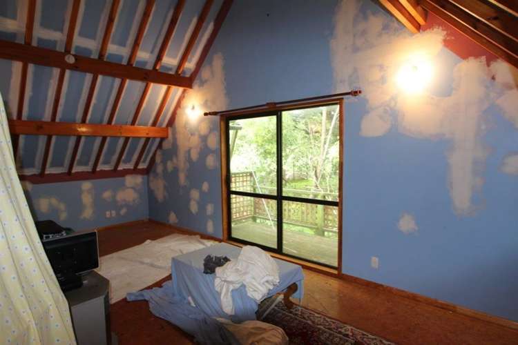 272 Potts Road Koputaroa_12