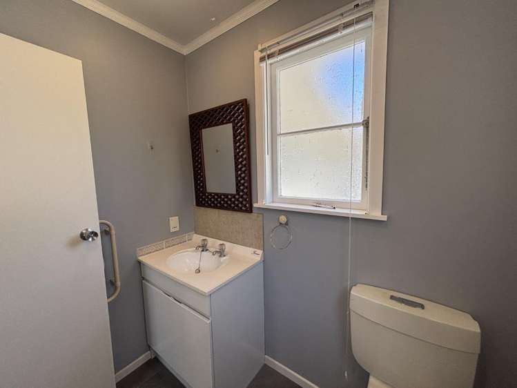 125 Great North Road Otamatea_16