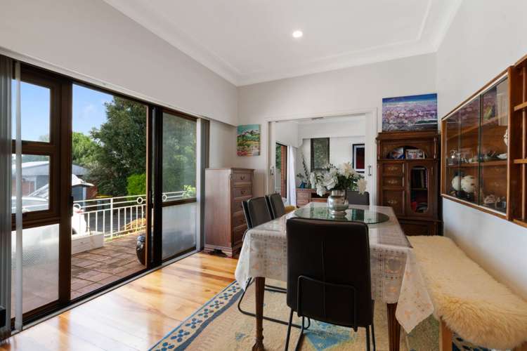 77 West Street Pukekohe_15