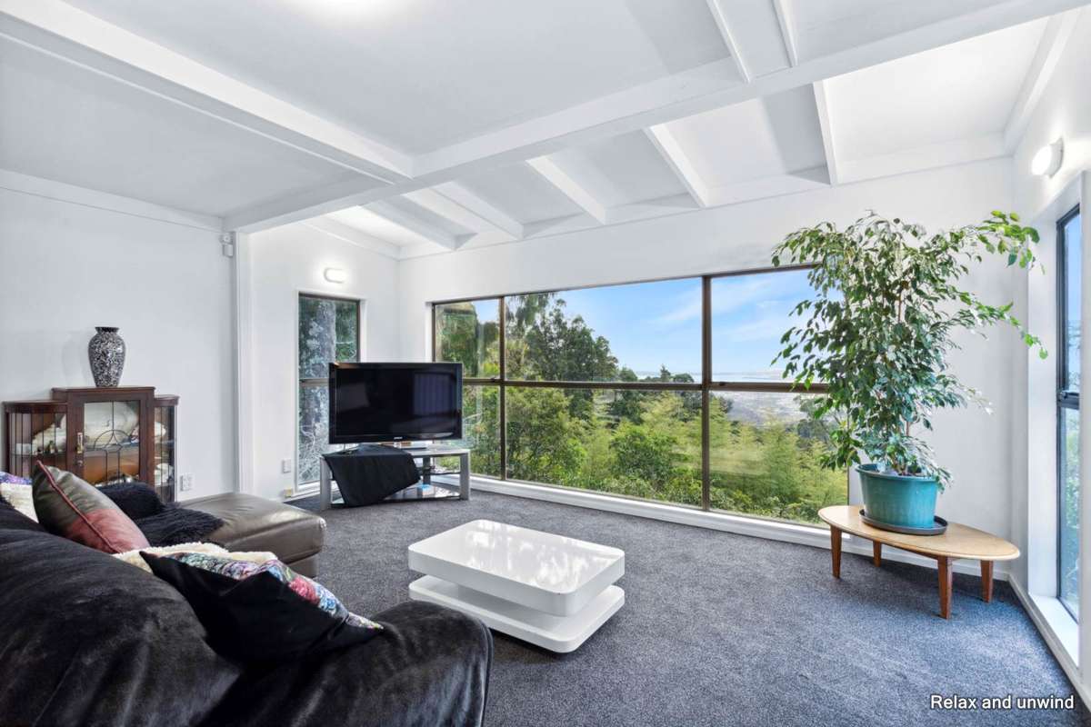 33 Quinns Road_3