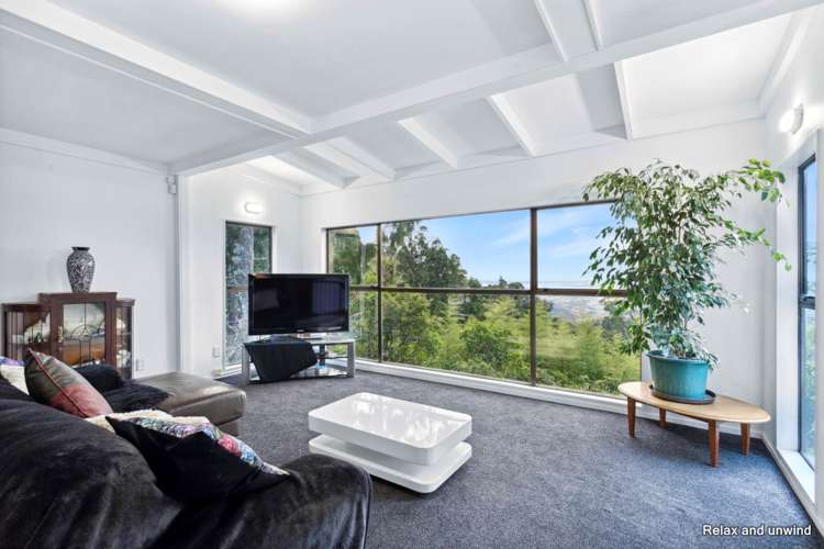 33 Quinns Road Waiatarua_7