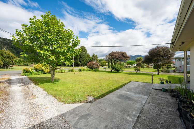 153 Fairfax Street Murchison_3