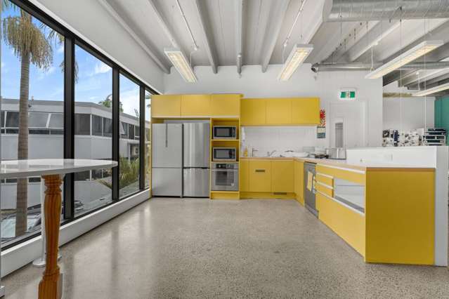 132 Hurstmere Road Takapuna_2