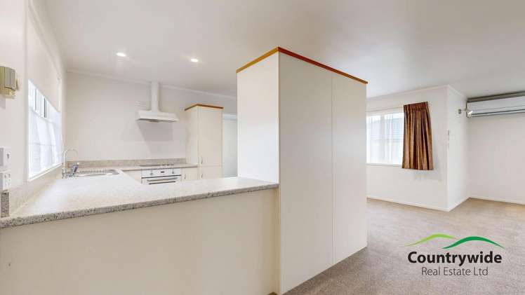 14 Matai Crescent_2