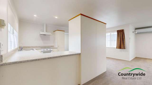 14 Matai Crescent Putaruru_2