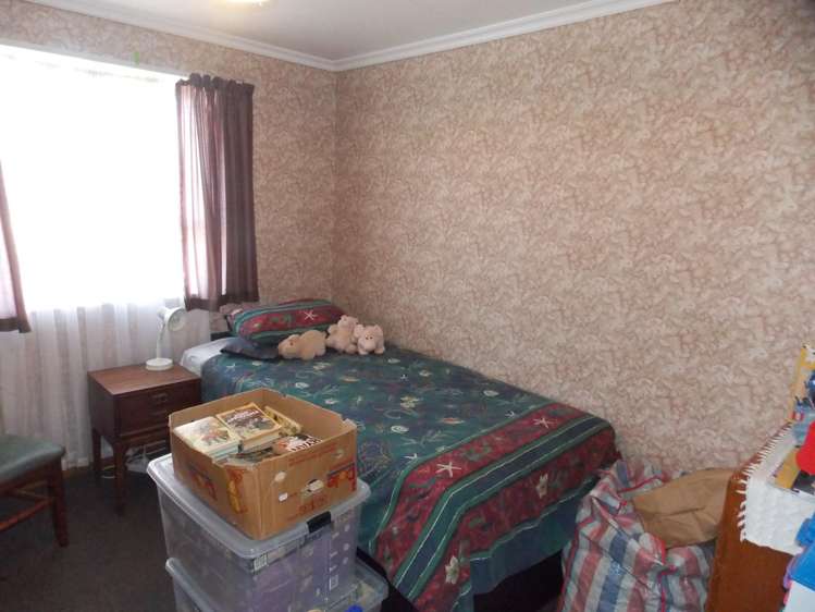 122 Benmore Avenue Cloverlea_11