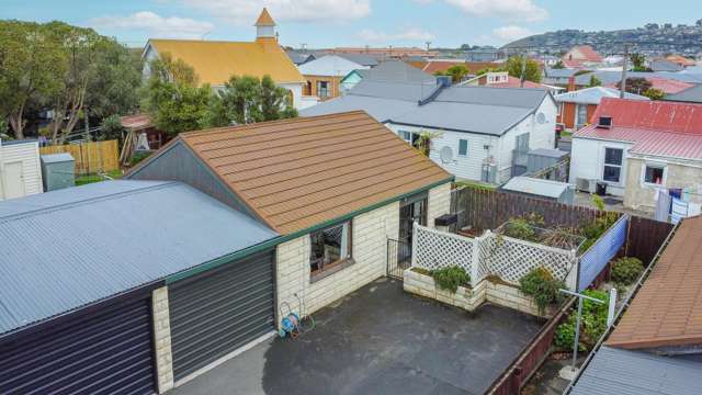 5b Cashel Street South Dunedin_1