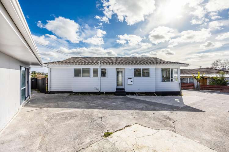 36 Flinders Place Otara_3