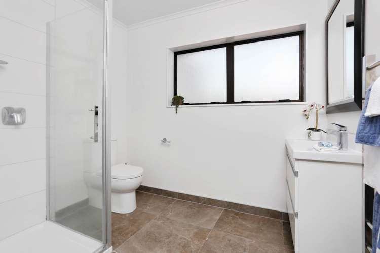 2/10 Orakau Avenue Epsom_8