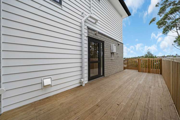 34A Lorikeet Place Unsworth Heights_30