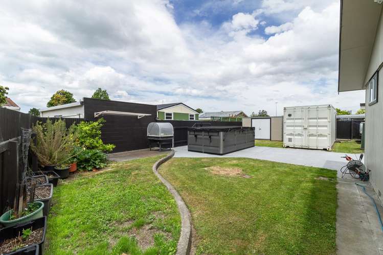 7 Liverpool Crescent Tamatea_15