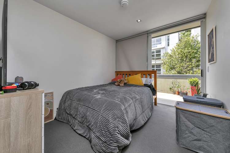 19/21 Birdwood Crescent Parnell_11