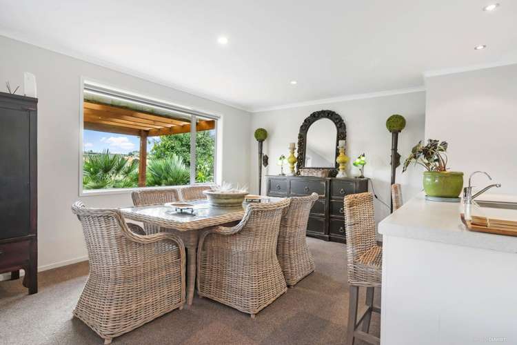 3a Lochside Lane Pokeno_7