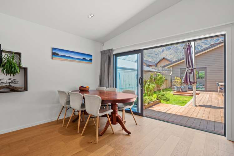 17 Howden Drive Jacks Point_13