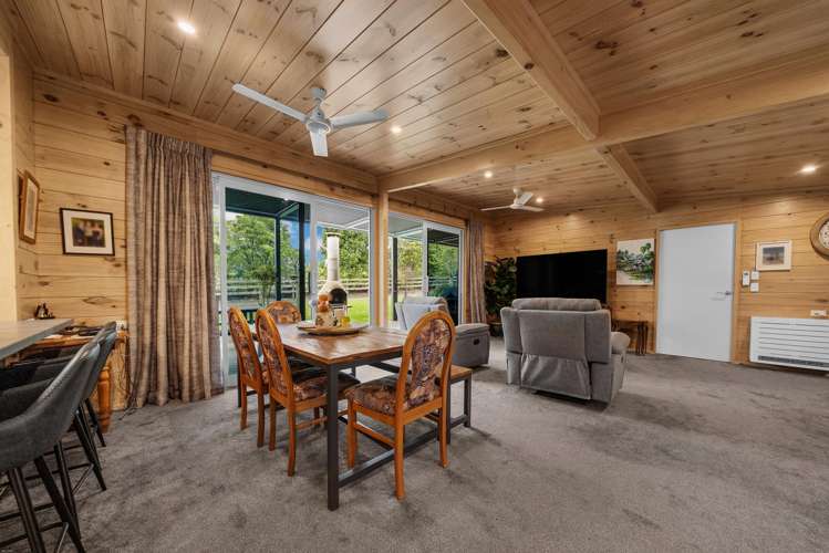 204 Masters Road Waiuku_7