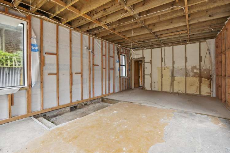 56a Manor Place Dunedin Central_15