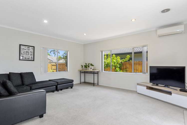 25 Matene Place Papamoa_4