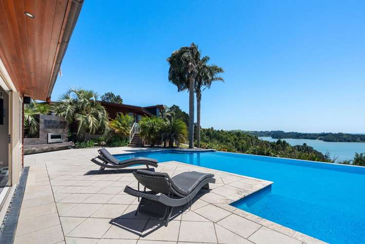 180 Paparoa Road Ohope_1