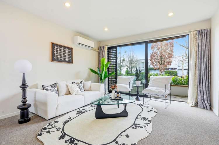 28 Hakawai Avenue Takanini_1