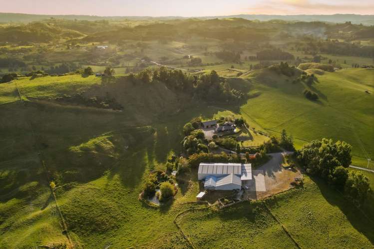 1500 State Highway 3 Te Kuiti_39
