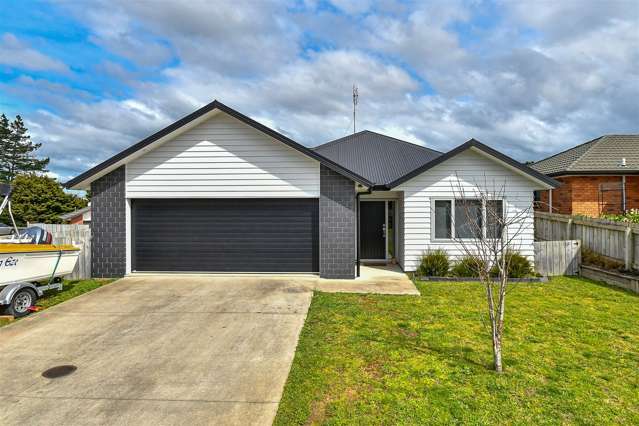 30 Moira Drive Tuakau_2