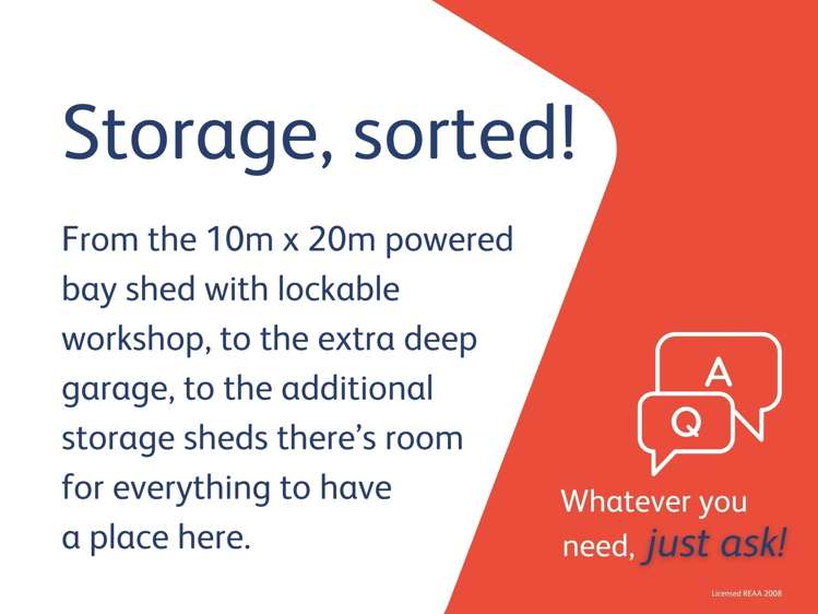 21 Earlys Road West Eyreton_19