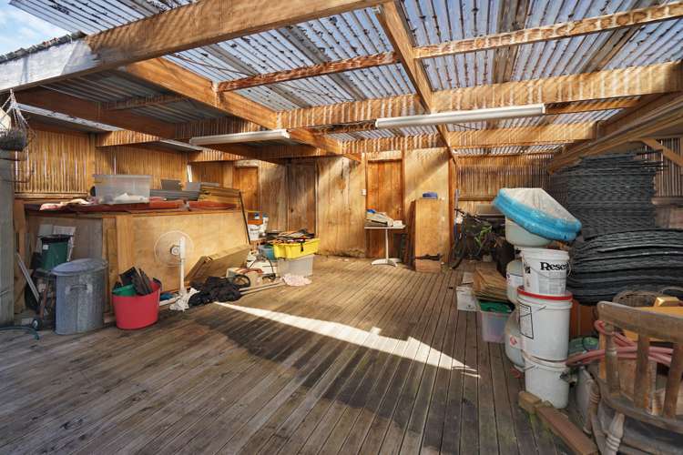 44 Enfield Street Nawton_18