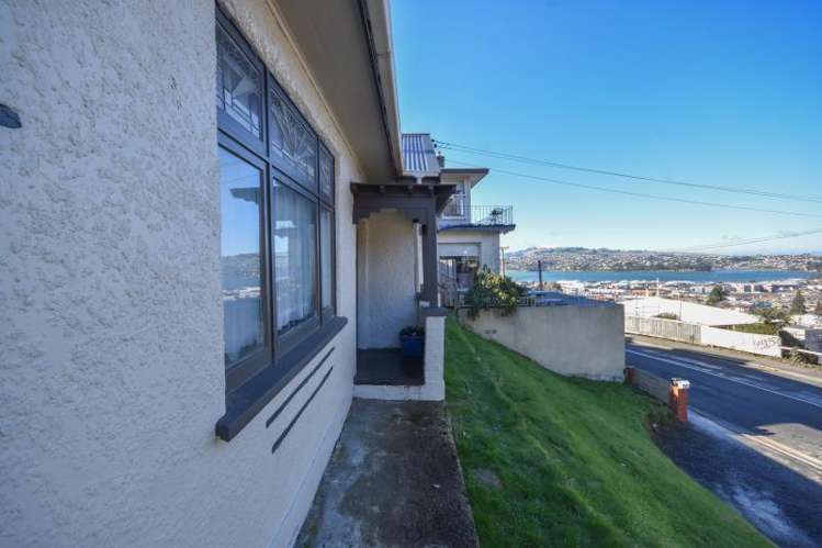 130 Stafford Street Dunedin Central_14