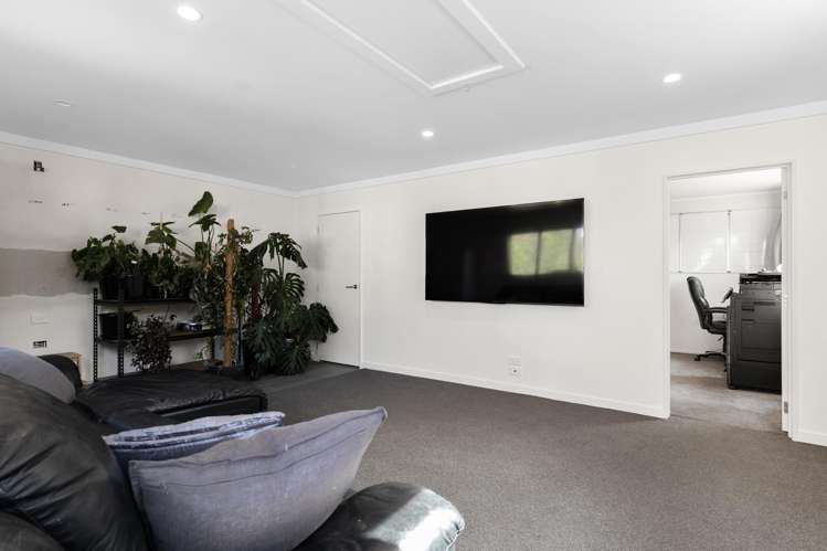 121 Emmett Street Shirley_15