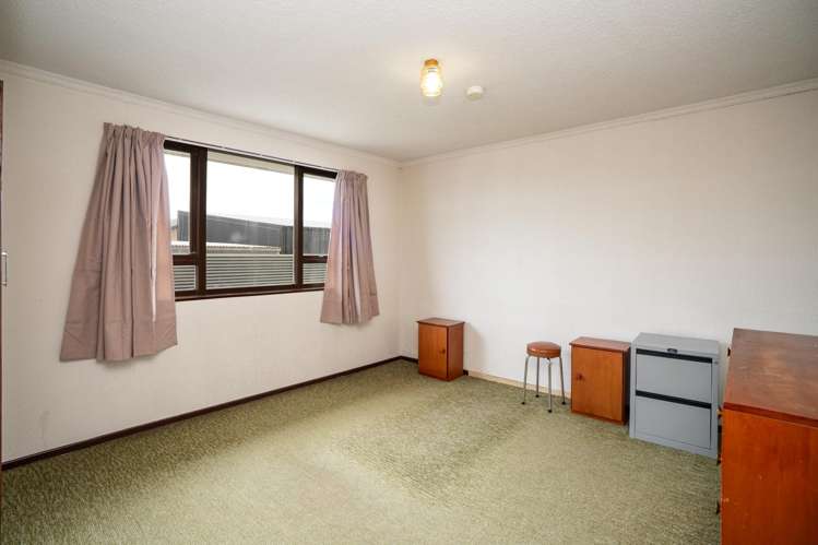 258 Ythan Street Appleby_7