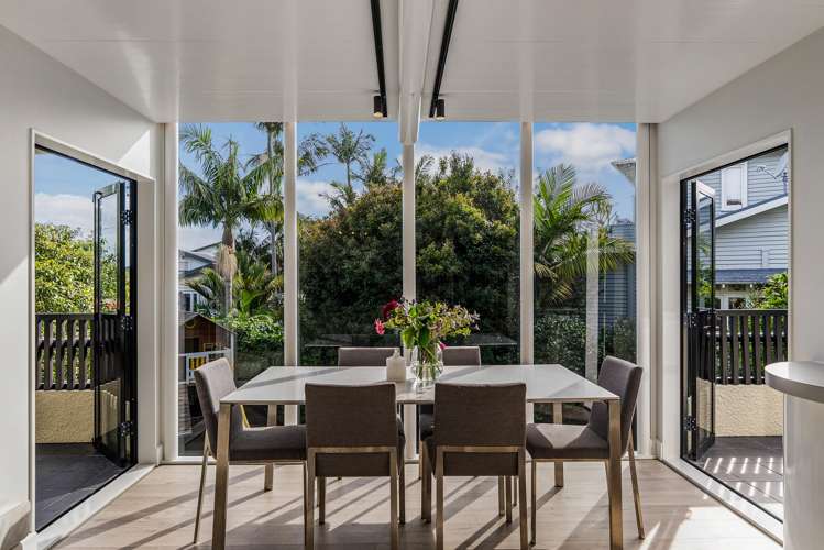 1B Kotare Avenue Westmere_6