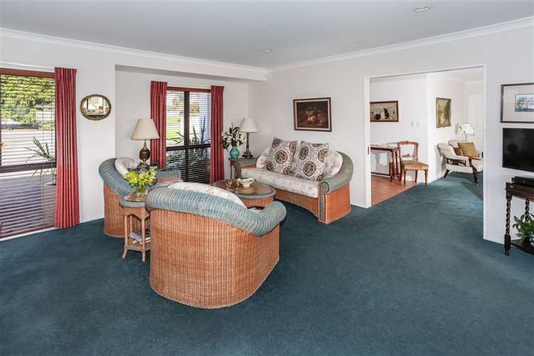 19 Willis Avenue Pukekohe_6