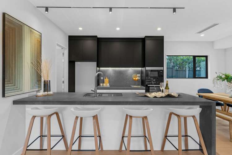 1B Rowan Road Epsom_7