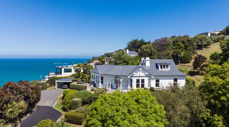 121 Cliffs Road Saint Clair_15