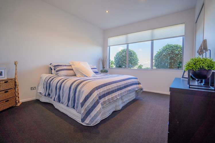 105 Heale Ridge Road Winton Surrounds_7