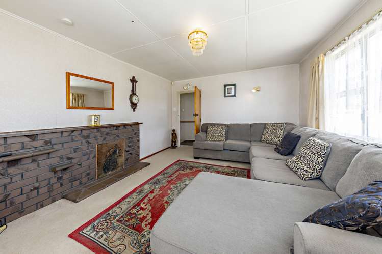 13 Ronaki Road Otahuhu_8