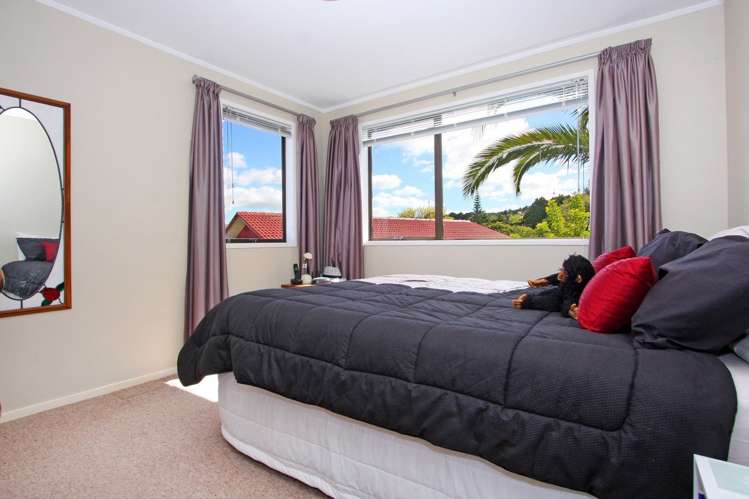 9 Ransom Smyth Drive Goodwood Heights_9