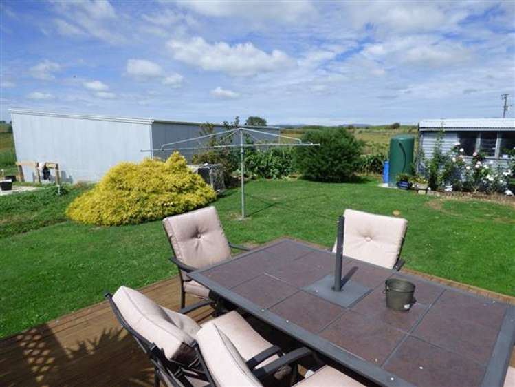 453 Mangaorongo Road Otorohanga_7